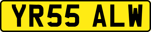 YR55ALW