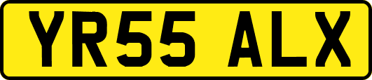 YR55ALX
