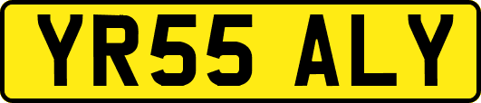 YR55ALY