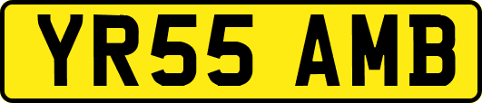 YR55AMB