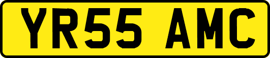 YR55AMC
