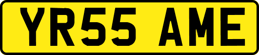 YR55AME