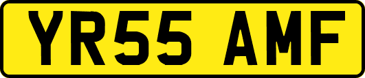 YR55AMF