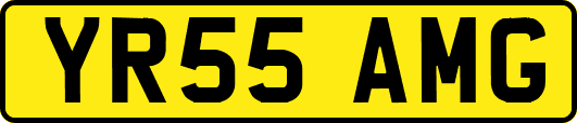 YR55AMG