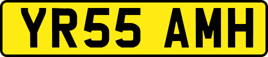 YR55AMH