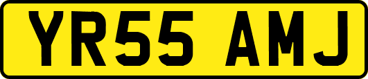 YR55AMJ