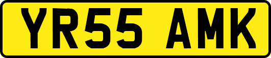 YR55AMK