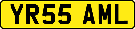 YR55AML