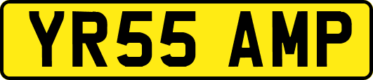 YR55AMP