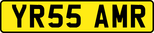 YR55AMR