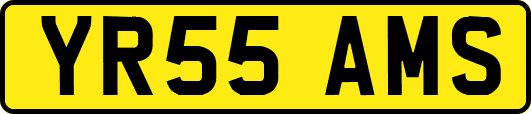 YR55AMS