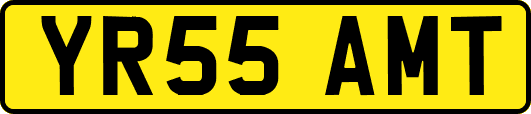 YR55AMT