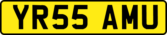 YR55AMU