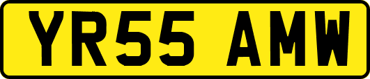 YR55AMW