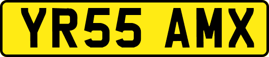 YR55AMX