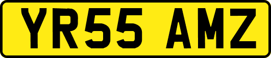 YR55AMZ