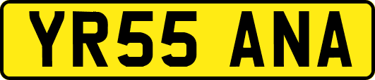 YR55ANA