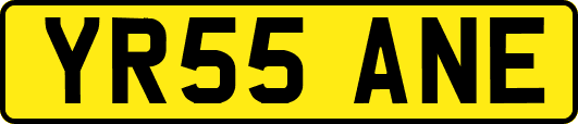 YR55ANE