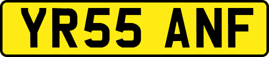 YR55ANF