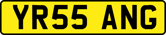 YR55ANG