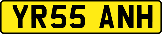 YR55ANH