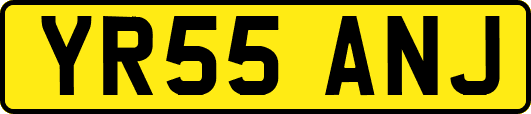 YR55ANJ