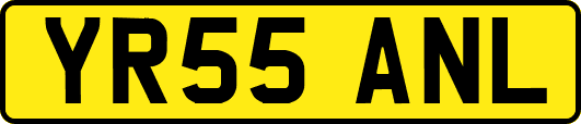 YR55ANL