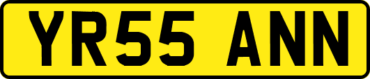 YR55ANN