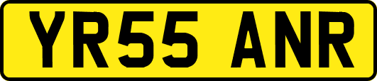 YR55ANR