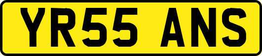YR55ANS