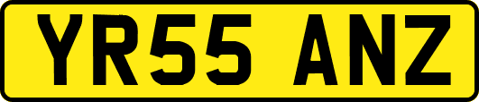 YR55ANZ
