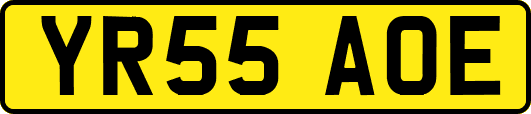 YR55AOE
