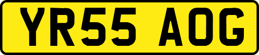 YR55AOG