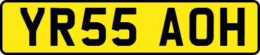 YR55AOH