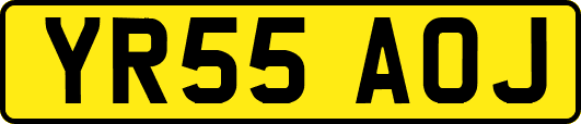 YR55AOJ