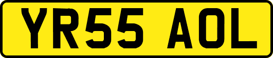 YR55AOL