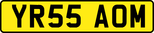 YR55AOM