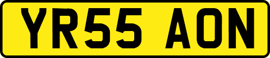 YR55AON