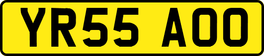 YR55AOO