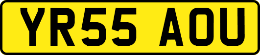 YR55AOU