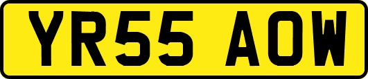 YR55AOW