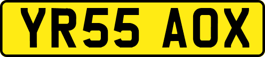 YR55AOX
