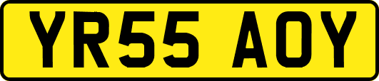 YR55AOY