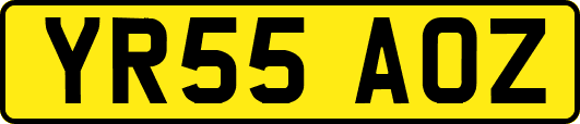 YR55AOZ