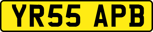 YR55APB