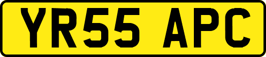 YR55APC