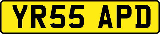 YR55APD
