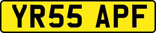 YR55APF