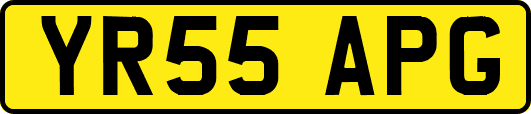 YR55APG