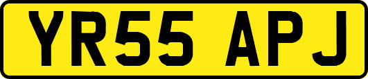 YR55APJ